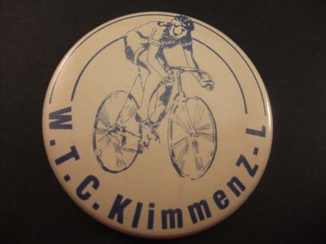 WTC Klimmen Zuid Limburg wielertoerclub
